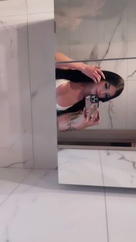 Bia 20