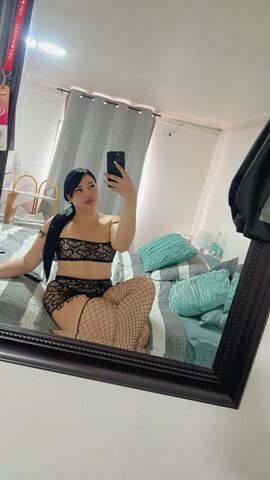 Alexa Alejandra