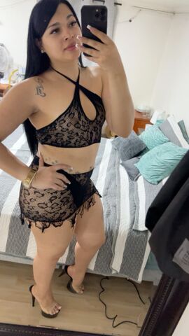 Alexa Alejandra