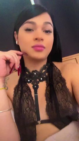 Alexa Alejandra