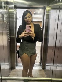Alexa Alejandra