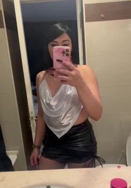 Alexa Alejandra