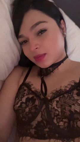 Alexa Alejandra