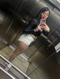 Alexa Alejandra