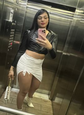 Alexa Alejandra