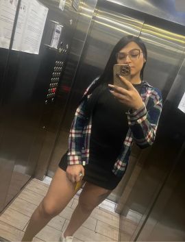 Alexa Alejandra