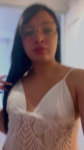 Alexa Alejandra