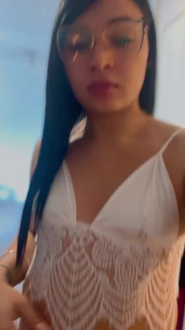 Alexa Alejandra