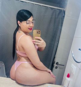 Alexa Alejandra