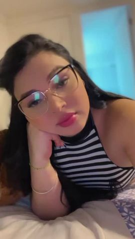 Alexa Alejandra