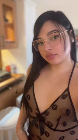 Alexa Alejandra