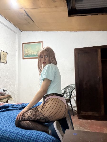 Dana Jimenes