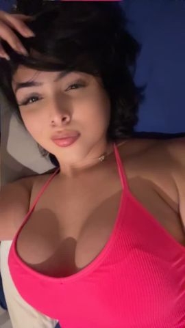 Yessica