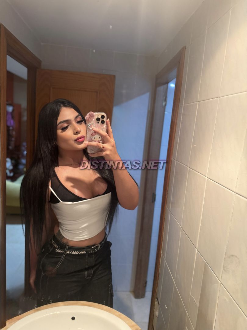 Yessica