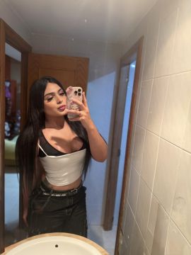 Yessica