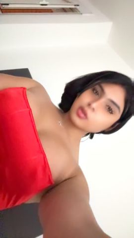 Yessica