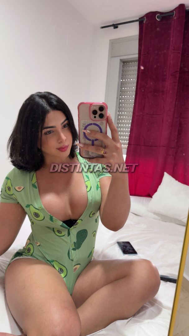 Yessica