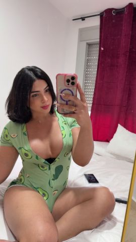 Yessica