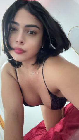 Yessica