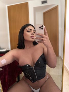 Yessica