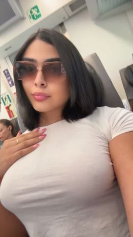 Yessica