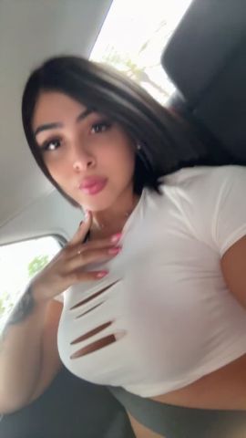 Yessica