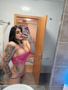 Yessica
