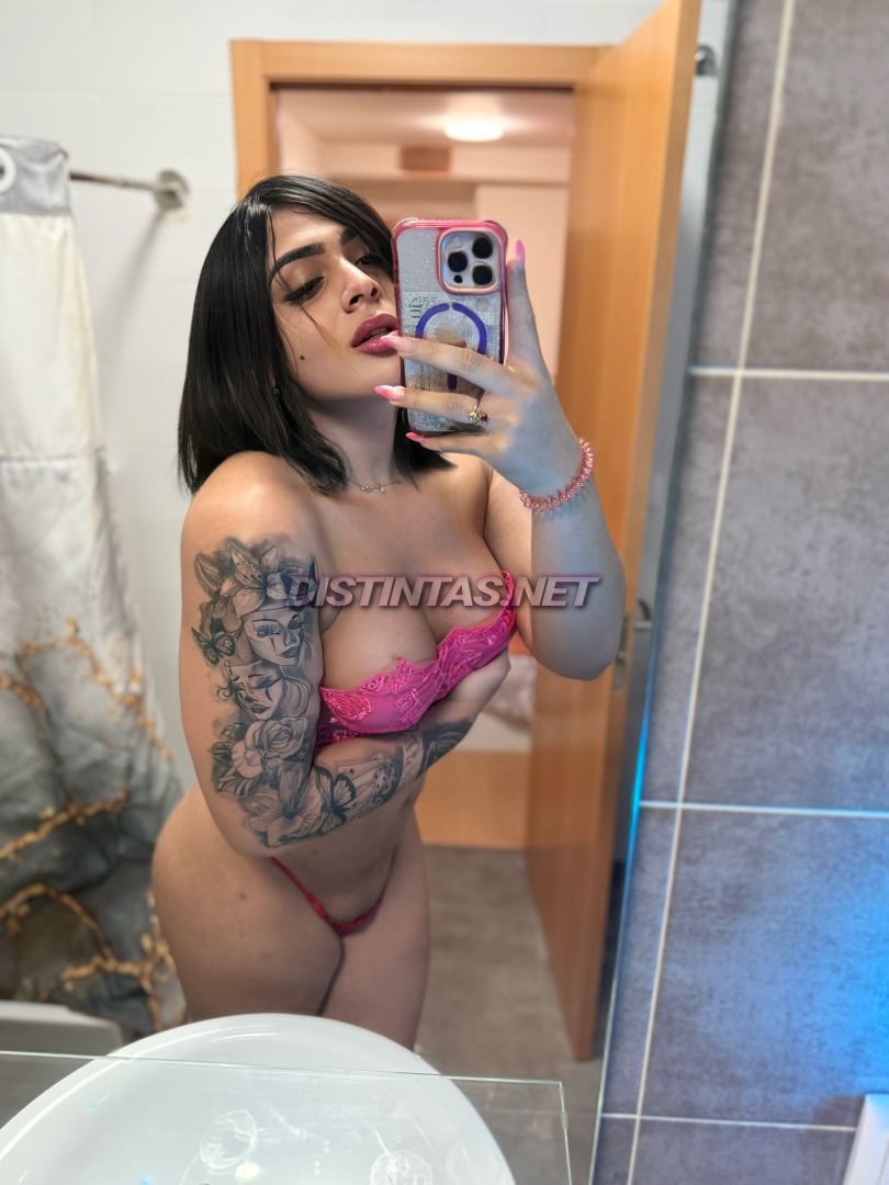 Yessica