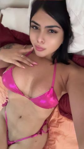 Yessica