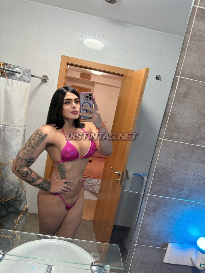 Yessica
