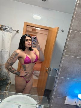 Yessica