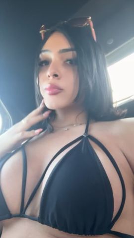 Yessica