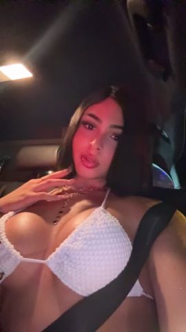 Yessica