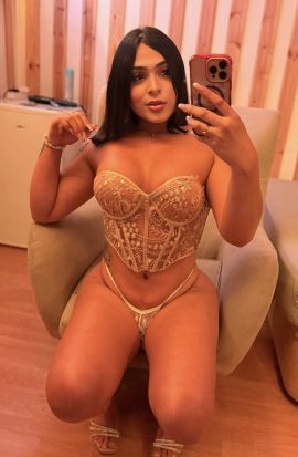 Yessica