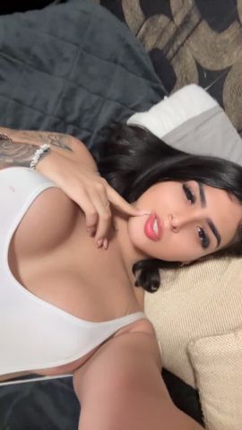 Yessica