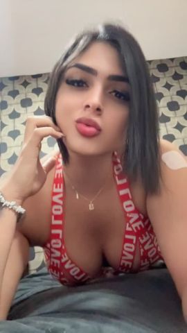 Yessica