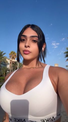 Yessica