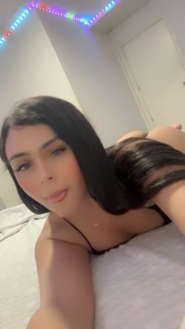 Yessica