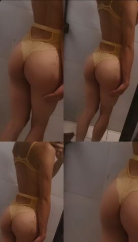 Camila Musi