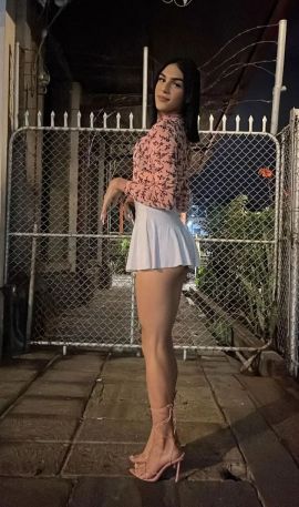 Camila Musi