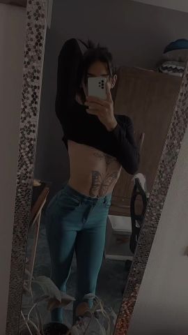 Camila Musi