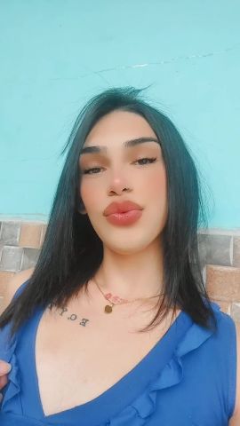 Camila Musi