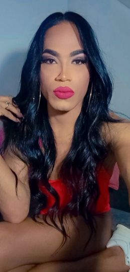 Paola Hope
