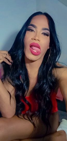 Paola Hope