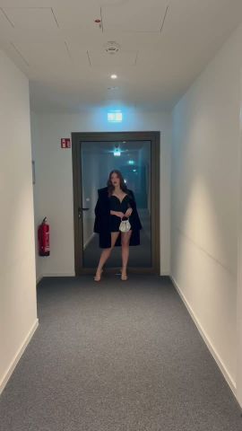 Sweet Kassi