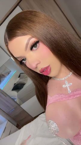 Sweet Kassi
