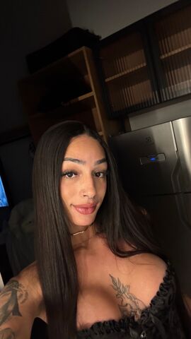 Jade Secato