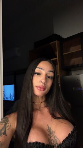 Jade Secato