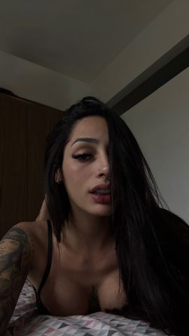 Jade Secato