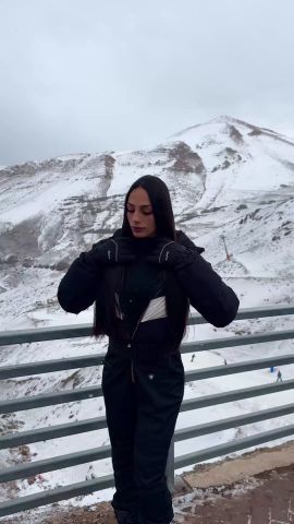 Jade Secato